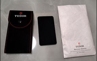 （分類：）位於 。 由 hmgolden 提交（商品編號 1445059873，圖片 1）。簡介： 。