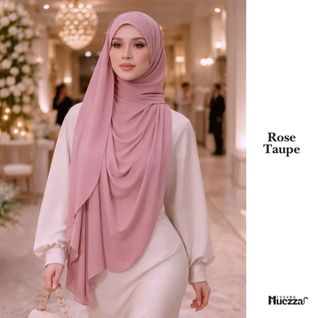 (Category: ) located in . Submitted by amirahalwi (Listing ID 1445204867, Image 1). Description: .