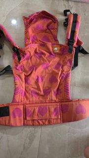 (Category: ) located in . Submitted by misseycloset (Listing ID 1445136524, Image 1). Description: .