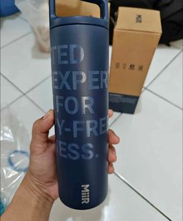 (Kategori: ) berada di . Dikirim oleh hidanauladi (ID iklan 1445150544, Gambar 1). Deskripsi: .