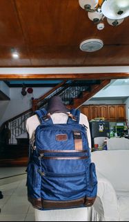 (Category: ) located in . Submitted by blancroger_tumi (Listing ID 1445165209, Image 1). Description: .