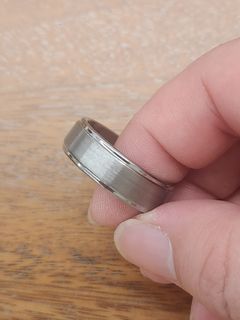 (Category: ) located in . Submitted by vintage_vantage (Listing ID 1445142148, Image 1). Description: .