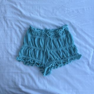 (Category: ) located in . Submitted by bethabby (Listing ID 1445056782, Image 1). Description: .
