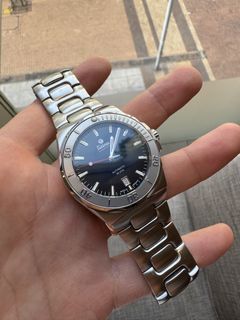 （分類：）位於 。 由 chtcb 提交（商品編號 1445049071，圖片 1）。簡介： 。