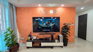 (Category: ) located in . Submitted by ghanta.satya (Listing ID 1445086244, Image 1). Description: .