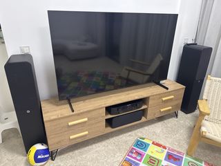 (Category: ) located in . Submitted by ibp2026 (Listing ID 1445166573, Image 1). Description: .