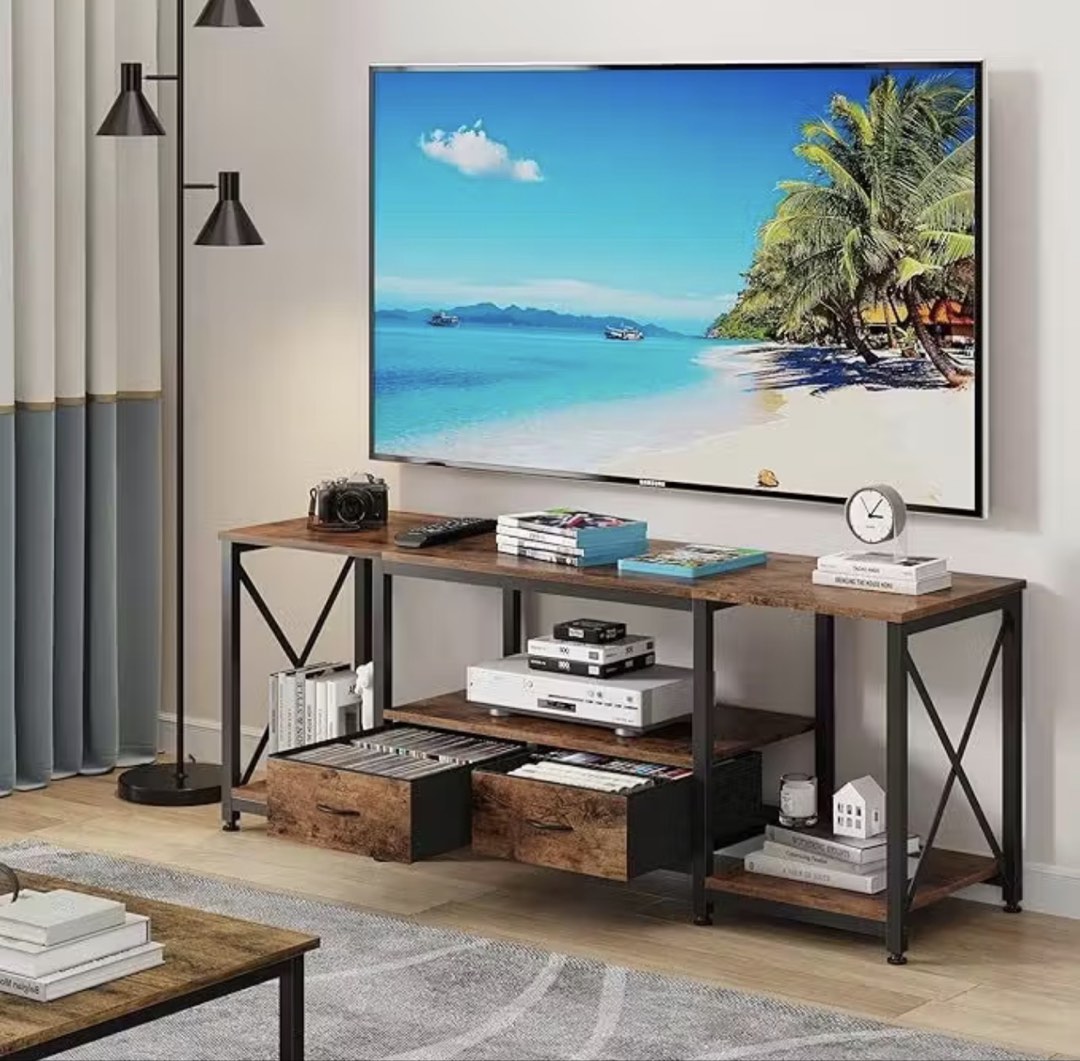 tv_console__tv_cabinet__modern_1782051331_fcf2bd55.jpg