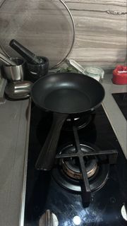 （分類：）位於 。 由 jaycedrums 提交（商品編號 1445135911，圖片 1）。簡介： 。