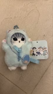 （分類：）位於 。 由 chuchuu1 提交（商品編號 1445195389，圖片 1）。簡介： 。