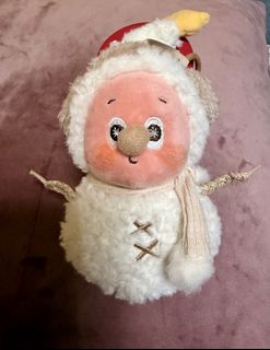 （分類：）位於 。 由 candypy 提交（商品編號 1445206101，圖片 1）。簡介： 。