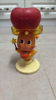 （分類：）位於 。 由 elzang 提交（商品編號 1445218485，圖片 1）。簡介： 。