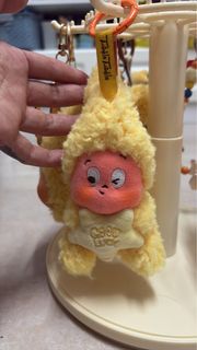（分類：）位於 。 由 elzang 提交（商品編號 1445218742，圖片 1）。簡介： 。