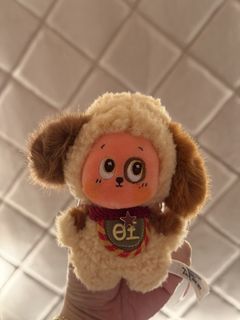 （分類：）位於 。 由 wcheiii 提交（商品編號 1445206173，圖片 1）。簡介： 。