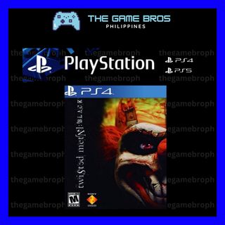 (Category: ) located in . Submitted by thegamebroph (Listing ID 1445175409, Image 1). Description: .