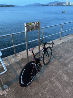 （分類：）位於 。 由 james_bikes 提交（商品編號 1445182383，圖片 1）。簡介： 。