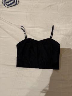(Category: ) located in . Submitted by chinesebread (Listing ID 1445219934, Image 1). Description: .
