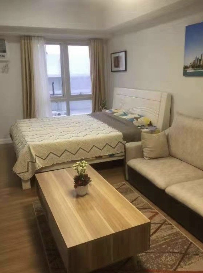 (Category: ) located in . Submitted by go.haeri (Listing ID 1445214379, Image 1). Description: .