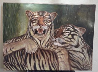 (Category: ) located in . Submitted by edwinamoersid (Listing ID 1445056650, Image 1). Description: .