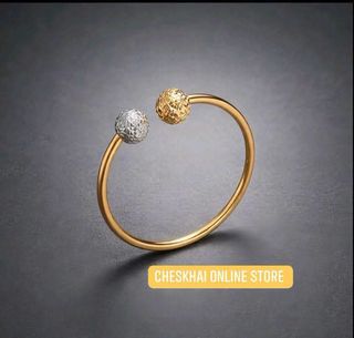 (Category: ) located in . Submitted by cheskhaionlinestore2.0 (Listing ID 1445069695, Image 1). Description: .