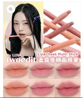 （分類：）位於 。 由 keikeibb 提交（商品編號 1445047410，圖片 1）。簡介： 。