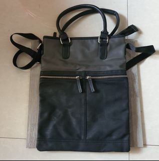 (Category: ) located in . Submitted by shoptoown (Listing ID 1445098257, Image 1). Description: .