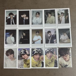 （分類：）位於 。 由 wonv1ckyoung 提交（商品編號 1445213246，圖片 1）。簡介： 。