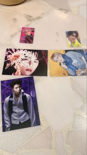 (Category: ) located in . Submitted by seoulited_1013 (Listing ID 1445130428, Image 1). Description: .