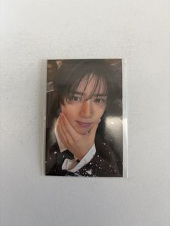 （分類：）位於 。 由 blue15472 提交（商品編號 1445088613，圖片 1）。簡介： 。