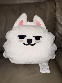 （分類：）位於 。 由 jcy.soobin 提交（商品編號 1445133532，圖片 1）。簡介： 。