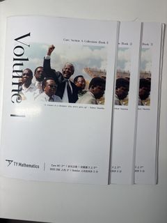 （分類：）位於 。 由 gentleowl-9268 提交（商品編號 1445183694，圖片 1）。簡介： 。