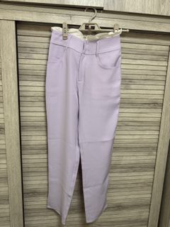 （分類：）位於 。 由 istitch 提交（商品編號 1445073681，圖片 1）。簡介： 。