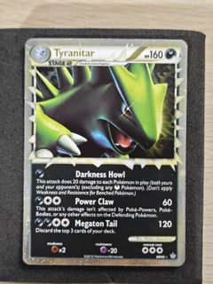 (Category: ) located in . Submitted by fastdealonlyzz (Listing ID 1445217656, Image 1). Description: .
