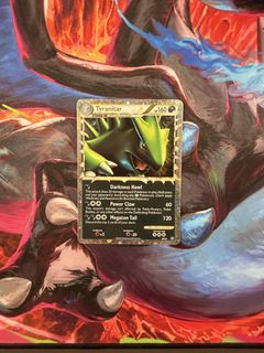 (Category: ) located in . Submitted by maxixxx (Listing ID 1445216942, Image 1). Description: .