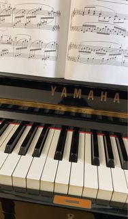 （分類：）位於 。 由 heavenlygood 提交（商品編號 1444685688，圖片 1）。簡介： 。