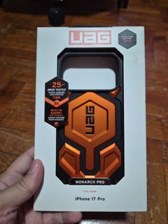 (Category: ) located in . Submitted by judith1 (Listing ID 1445044006, Image 1). Description: .