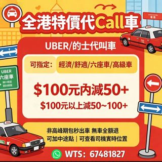 （分類：）位於 。 由 perpp 提交（商品編號 1445092720，圖片 1）。簡介： 。