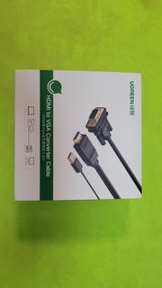 （分類：）位於 。 由 anthony_0303 提交（商品編號 1445078152，圖片 1）。簡介： 。
