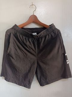 (Category: ) located in . Submitted by gmcthriftstore (Listing ID 1445093484, Image 1). Description: .