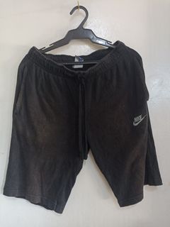 (Category: ) located in . Submitted by gmcthriftstore (Listing ID 1445093734, Image 1). Description: .