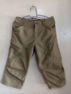(Category: ) located in . Submitted by gmcthriftstore (Listing ID 1445094541, Image 1). Description: .