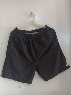 (Category: ) located in . Submitted by gmcthriftstore (Listing ID 1445092916, Image 1). Description: .