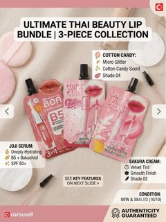 (Category: ) located in . Submitted by beauty.marmalade (Listing ID 1445214687, Image 1). Description: .