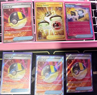 (Category: ) located in . Submitted by 92det (Listing ID 1445137825, Image 1). Description: .