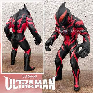 (Category: ) located in . Submitted by bryanstoybarn (Listing ID 1445131325, Image 1). Description: .