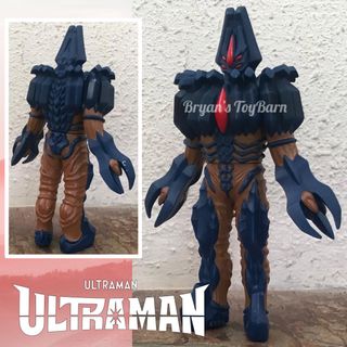 (Category: ) located in . Submitted by bryanstoybarn (Listing ID 1445114773, Image 1). Description: .