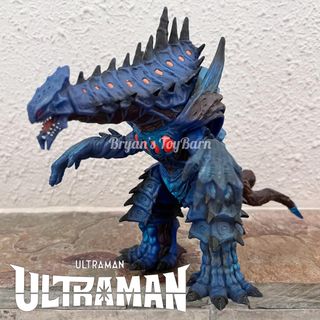 (Category: ) located in . Submitted by bryanstoybarn (Listing ID 1445083816, Image 1). Description: .