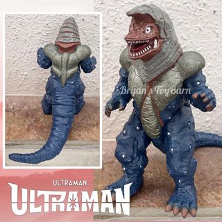 (Category: ) located in . Submitted by bryanstoybarn (Listing ID 1445119911, Image 1). Description: .