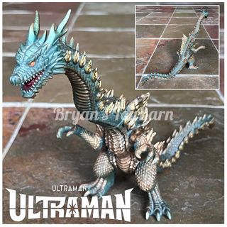 (Category: ) located in . Submitted by bryanstoybarn (Listing ID 1445081035, Image 1). Description: .