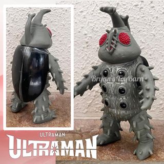 (Category: ) located in . Submitted by bryanstoybarn (Listing ID 1445105436, Image 1). Description: .