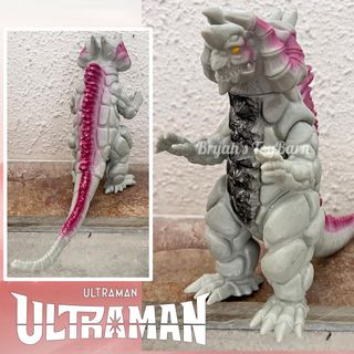 (Category: ) located in . Submitted by bryanstoybarn (Listing ID 1445089952, Image 1). Description: .